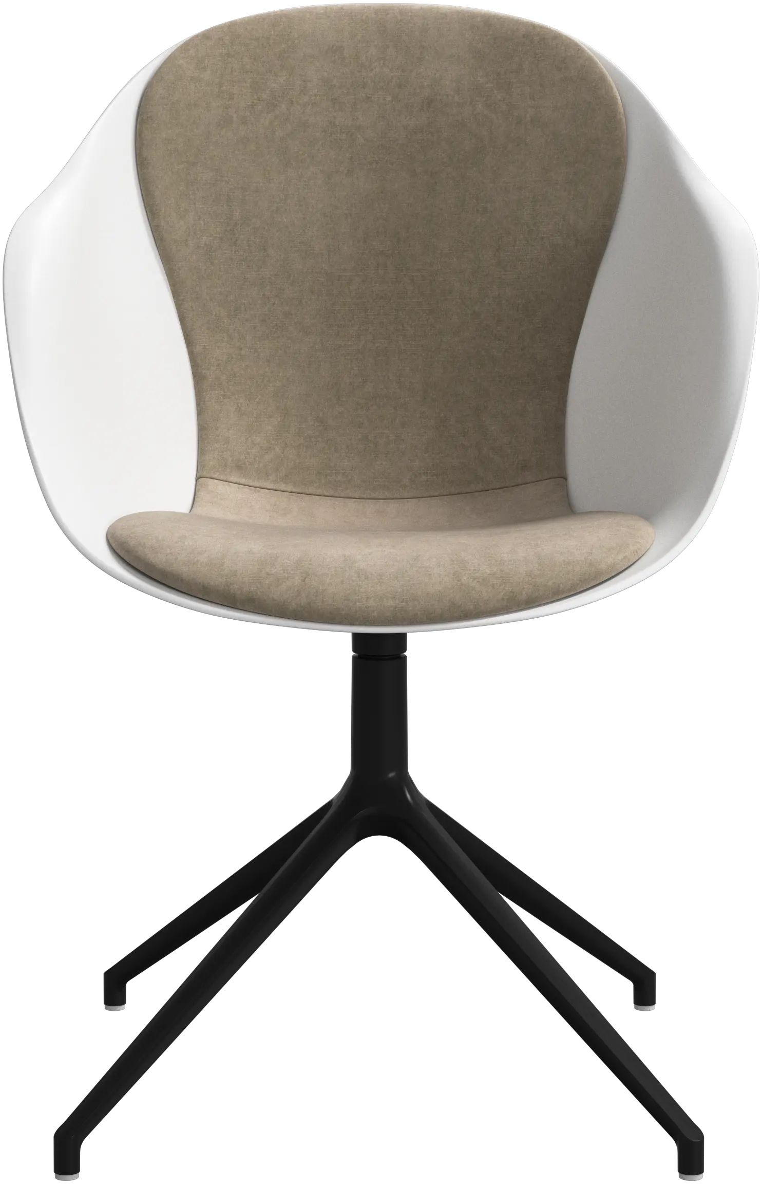 Adelaide アームチェア | Living chair | Adelaide | Henrik